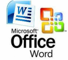 Office - Word